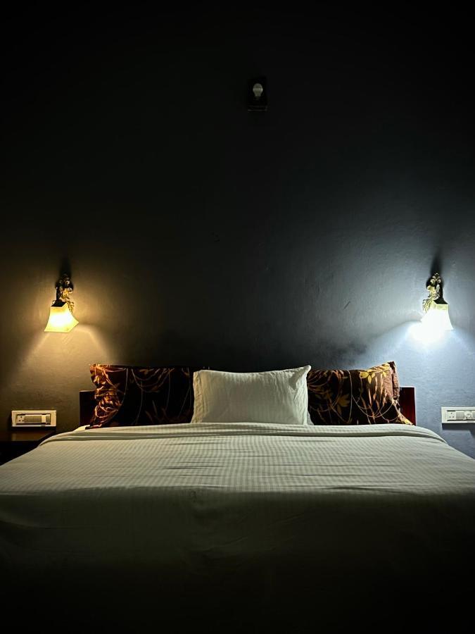 Marari Beach Cleetus Homestay Марарикулам Экстерьер фото